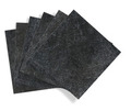 Golvplatta Dark Slate 30,5 x 30,5 cm 11-pack D-c-fix